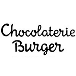 Chocolaterie Burger.jpg
